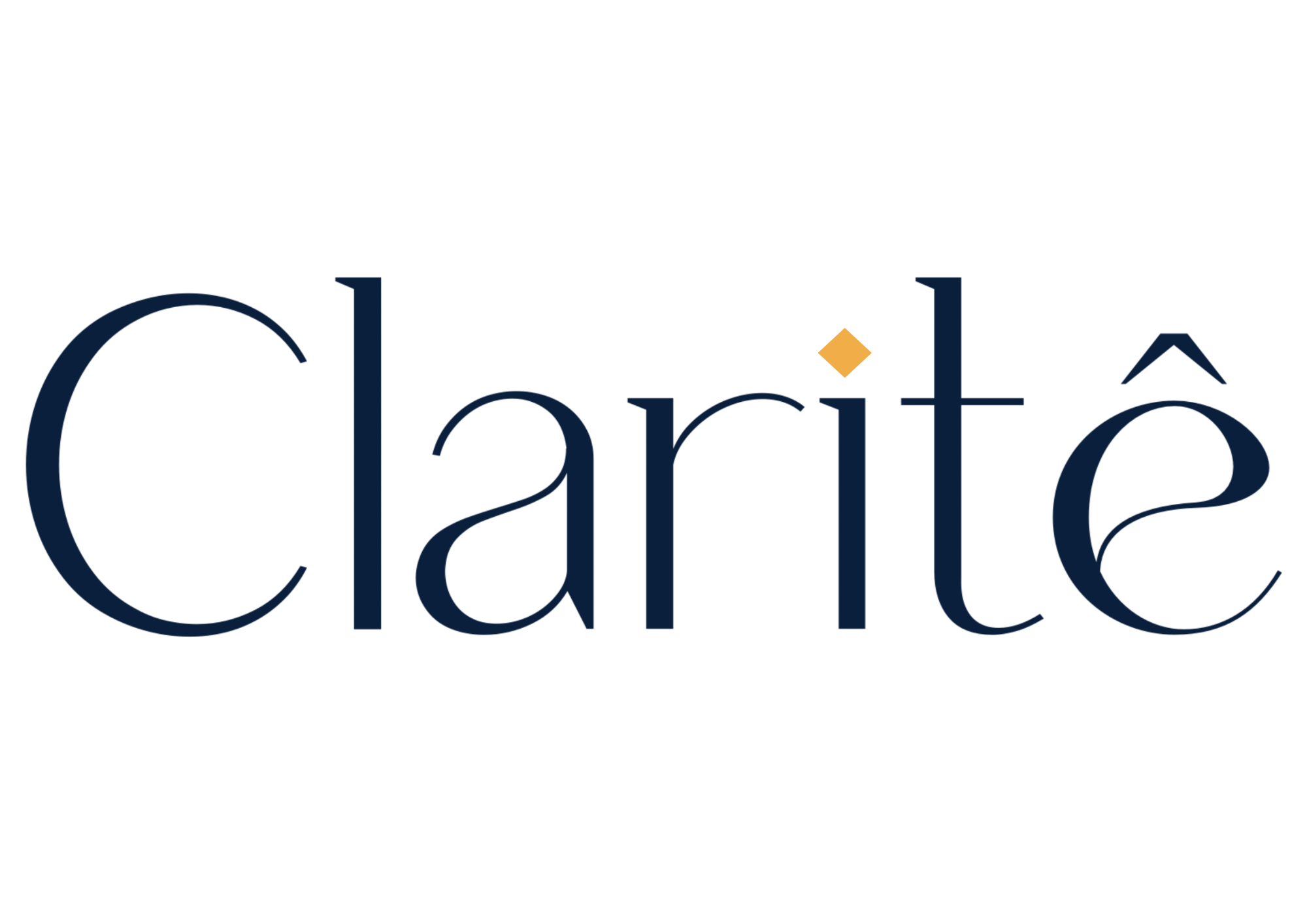 Claritê