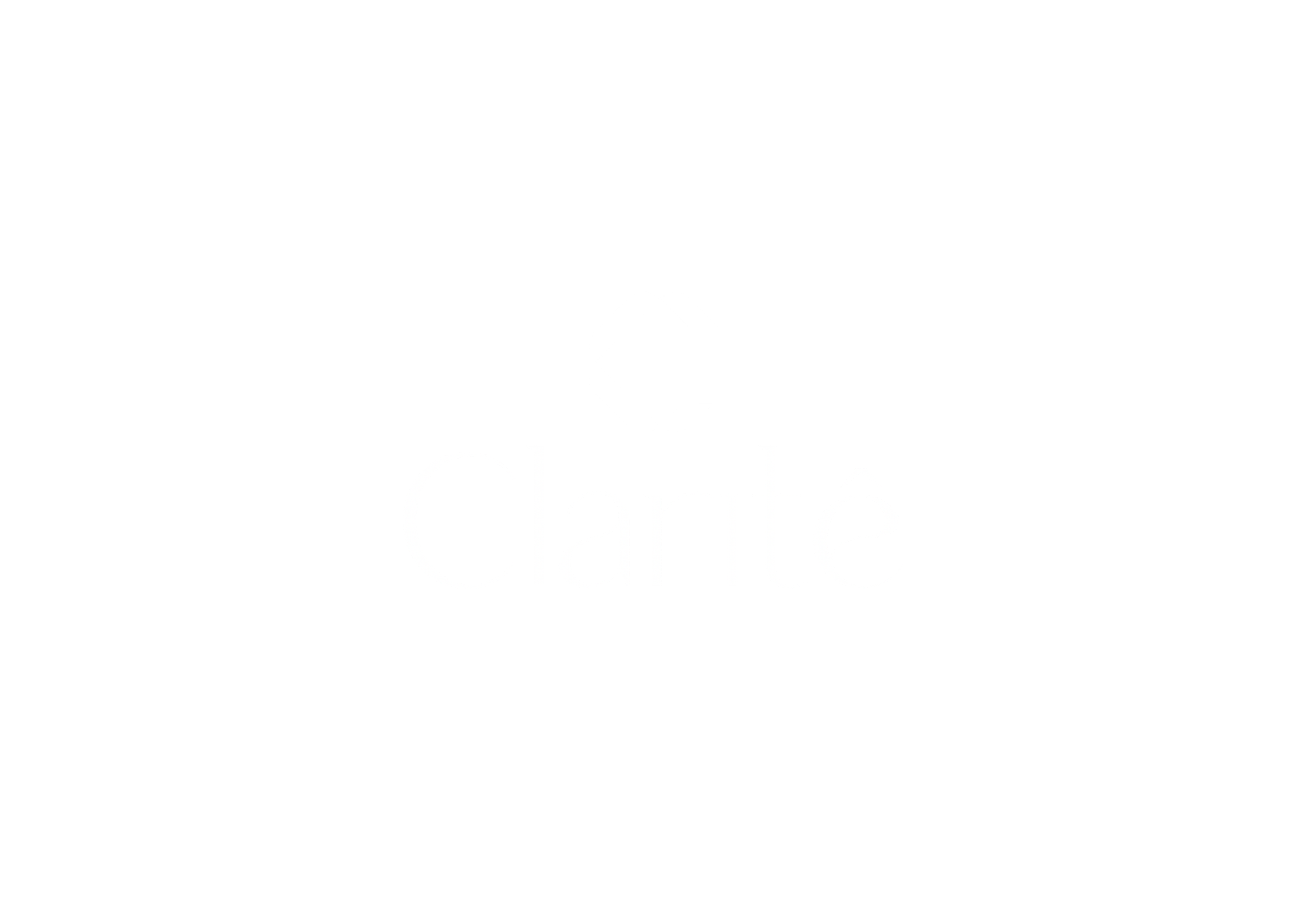 Claritê