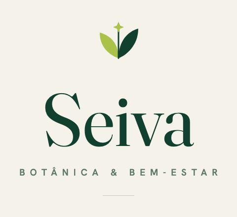 Logo SEIVA